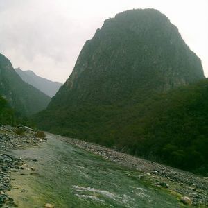 Meet your Posher, Lidia